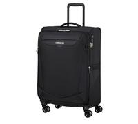 Summerride Spinner M EXP 43/29 TSA 149499-schwarz