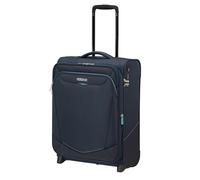SUMMERRIDE NAVY UPRIGHT S EXP TSA