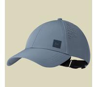 buff summit cap blau L/XL