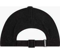 Summit Cap Standard L/XL Unisex