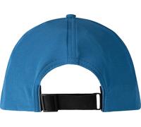 Summit Cap Standard S/M Herren