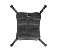 Summit-Creative Molleplate black