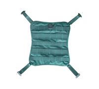 Summit-Creative Molleplate green