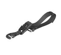 Summit Creative Tenzing BStraps Black