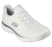 SUMMITS - ARTISTRY CHIC Weiß - Gr. - 43