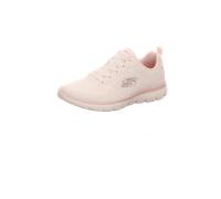 SUMMITS - Beige - Gr. - 40