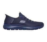 Summits, blau, Gr. 44