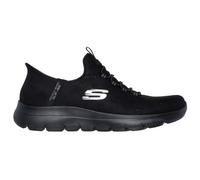 SKECHERS - 150254 Schwarz - Gr. - 38