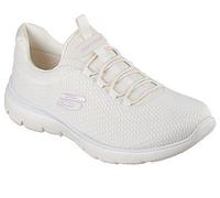 SUMMITS - SUMMER BLUSH Beige - Gr. - 43