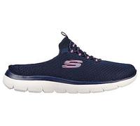 SUMMITS - SWIFT STEP - Farbe - Blau - Größe - 42