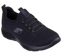 SUMMITS - TOP PLAYER Schwarz - Gr. - 39