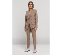 Summum Woman Blazer Fitted Soft Foam Funghi Größe: 40 | Blazer Outlet | Damen