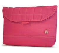 Sumo ME-SUMO88507 Schutzhülle für MacBooks (33 cm / 13 Zoll)