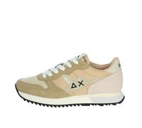Sun 68 Sneakers BEIGE 40