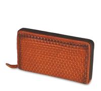 Harbour 2Nd Soft Weaving Sun #B3.2471 lava