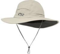 Sun Briolet Sonnenhut - Outdoor Research Sand L