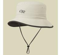Outdoor Research Sun Bucket Hat schilf, XL