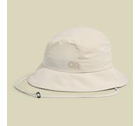 Sun Bucket Hat beige L - sand