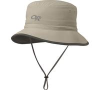 Sun Bucket, L
