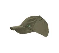 Sun Cap khaki khaki