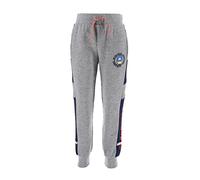 Sun City Avengers Captain America Jungen Jogging-Hose Kinder Trainingshose (128)