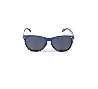 Sun City Sonic the Hedgehog und Paw Patrol Jungen Sonnenbrille, UV-Schutz, Unisex brille blau 100% Sonnenschutzbrille Sommer Stand Geschenk ab 3 Jahre (blau)