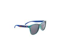 Sun City Sonic the Hedgehog und Paw Patrol Jungen Sonnenbrille, UV-Schutz, Unisex brille blau 100% Sonnenschutzbrille Sommer Stand Geschenk ab 3 Jahre (mehrfarbig)