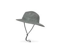 SUN DAY Sonnenhut Cruiser UPF50+ olive | L