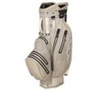 Sun Mountain H2N0 Lite Waterproof Beach/Almond