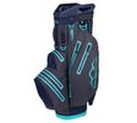 Sun Mountain H2N0 Lite Waterproof Navy/Trident