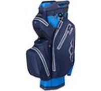 Sun Mountain H2N0 Staff Waterproof Blue/Navy