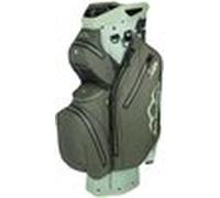 Sun Mountain H2N0 Staff Waterproof Fairway/Camp