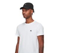 Mammut Sun Peak Kappe pechschwarz - L-XL