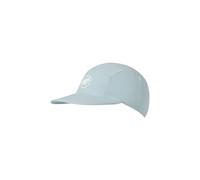Mammut Sun Peak Cap