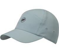 Mammut Sun Peak Cap, L/M, strata