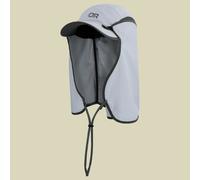 Outdoor Research Sun Runner Cap titanium (1077) M