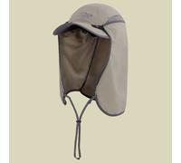 Sun Runner Cap Größe L Farbe khaki