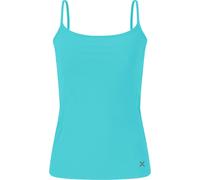 Montura Tanktop Für Frauen Frau Sunshower Damen-tank-top Schwarz M