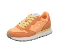 Sun68 Alle Solid für Damen, orange, Größe 38 EU