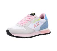 Sun68 Ally col für Damen, rosa, Größe 38 EU