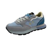 ALLY COLOR EXPLOSION 36204 05 blau 80 - Gr. - 40