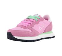 Sun68 Ally für Damen, rosa, Größe 38 EU