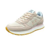 Sun68 ALLY gold/silber für Damen, beige, Größe 38 EU