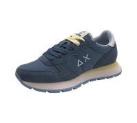 Sun68 ALLY SOLID avio für Damen, blau, Größe 42 EU
