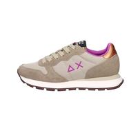 Sun 68 ALLY SOLID Damen Beige Größe 37 EU