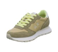 Sun68 Ally Solid für Damen, beige, Größe 38 EU