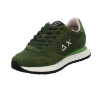 Sun68 ALLY SOLID für Damen, grün, Größe 41 EU