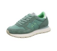 Sun68 ALLY SOLID verde sage für Damen, grün, Größe 42 EU