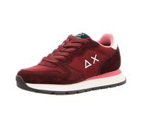 SUN68 Ally Solid Damen Schuhe rosa fuchsia - 38