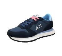 Sun68 ALLY SOLID navy blue für Damen, blau, Größe 40 EU